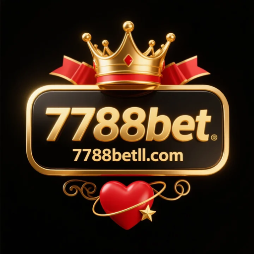 7788bet