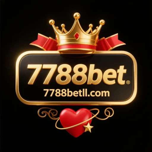 7788bet