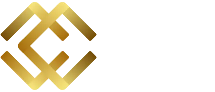 Logo 7788bet